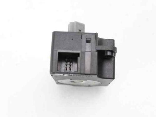 Electronic module RENAULT SCÉNIC III (JZ0/1_) 1.5 dCi | BP24577100M83 
