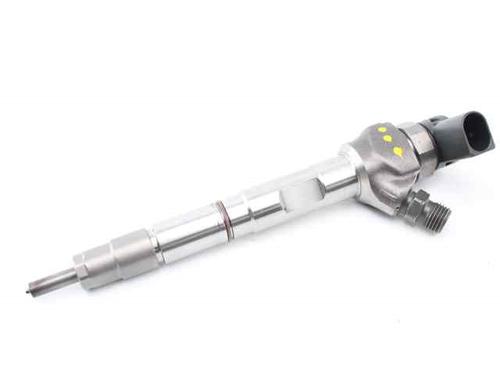 Used Injector AUDI A4 B8 Avant (8K5) [2007-2017]  22689827