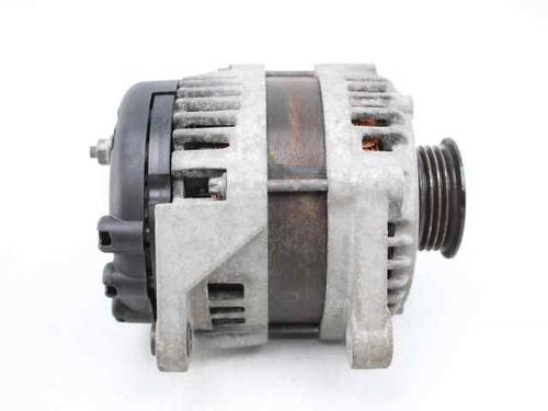 Alternator CHEVROLET AVEO / KALOS Hatchback (T250, T255)  | BP19234334M7 