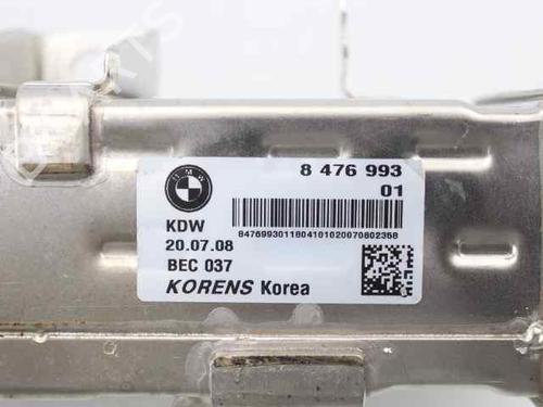 Egr BMW 1 (F20) 116 d | BP25986309M69  - Image 6