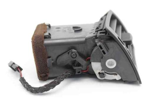 Air vent AUDI A4 B7 Avant (8ED) 1.9 TDI | BP19223161I21 