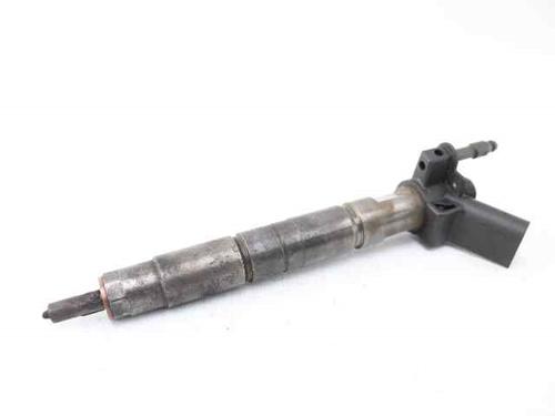 Injector Injector BMW 1 (E87) [2003-2013] 36054302 36054302