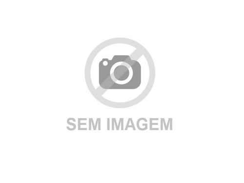 Electronic module BMW 5 (E60) 535 d | BP19210861M83 