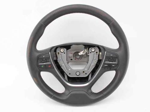 Used Steering wheel HYUNDAI i20 II (GB, IB) [2014-2021]  27710220