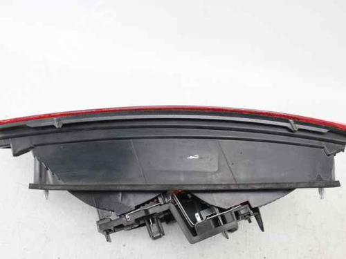 Left tailgate light SEAT LEON (5F1) | BP39012664C79 - Image 6