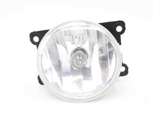 Nebelscheinwerfer rechts für PEUGEOT 5008 (0U_, 0E_) 1.6 HDi (114 hp) 31348237