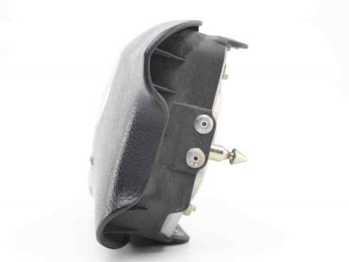 Driver airbag VW GOLF IV (1J1)  | BP19224783C9 