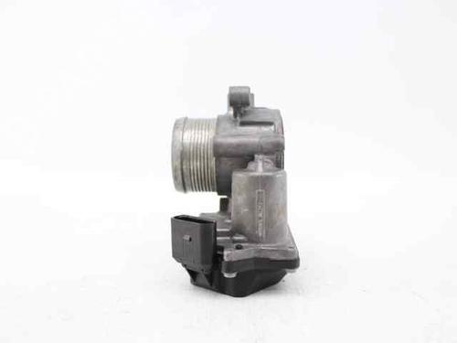 Fuel intake system AUDI A3 Sportback (8PA) S3 quattro | BP28446143M97 