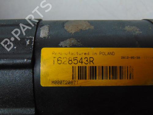Starter CITROËN XSARA (N1) 1.9 TD | BP19195527M8 