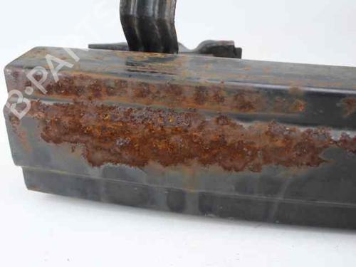 Front bumper reinforcement HYUNDAI COUPE II (GK) 1.6 16V | BP19246132C109 