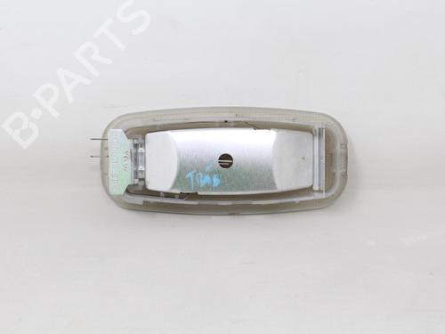 Interior roof light MERCEDES-BENZ C-CLASS (W202)  | BP19203376I8