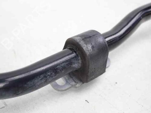 Anti roll bar RENAULT MEGANE IV Hatchback (B9A/M/N_) 1.5 dCi 110 (B9A3) | BP39542915M96 - Image 3