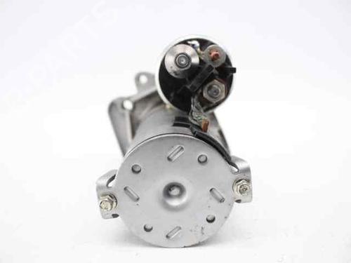 Starter RENAULT MEGANE III Hatchback (BZ0/1_, B3_) 1.5 dCi (BZ1G, BZ1W, BZ0R) | BP19239225M8 