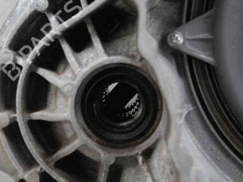 Gearbox BMW 1 (F40) 116 d | BP37503042M3 - Image 3