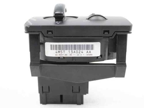 Headlight switch FORD FOCUS II Turnier (DA_, FFS, DS)  | BP19233175I24 