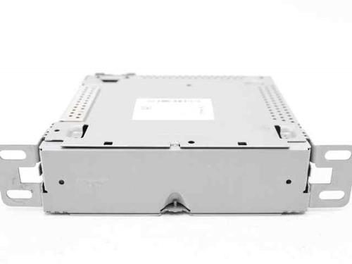 BP31936220E6 main image