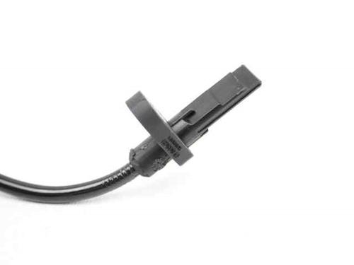 Electronic module FORD FIESTA VI (CB1, CCN) 1.4 TDCi | BP19233910M83 