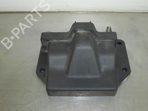 Engine control unit (ECU) FIAT DUCATO Van (230_) 2.8 D | BP19184535M57 