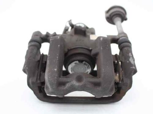 Left rear brake caliper OPEL ASTRA J (P10) 1.7 CDTI (68) | BP19237501M107 