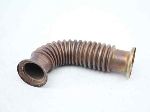 Used Pipe RENAULT CLIO IV (BH_) 1.5 dCi 75 (75 hp) 21199833