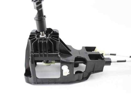 Gearstang DACIA JOGGER (RK_) 1.0 TCe 90 ECO-G (RKMT) | BP31366916M90 