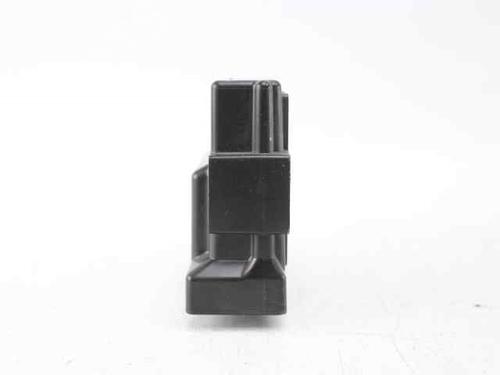 Electronic module OPEL ASTRA K (B16) 1.2 Turbo (68) | BP38972410M83 - Image 3