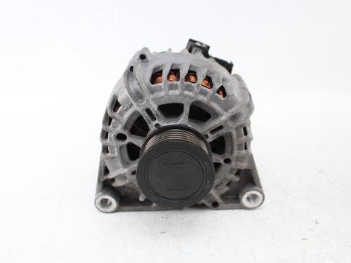 Alternator FORD FOCUS III 1.6 TDCi | BP40111801M7 - Image 6