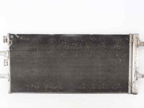 Used AC radiator MINI MINI (F56) Cooper D (116 hp) 32151509