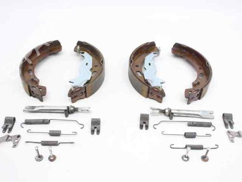 BP19226228O1 main image