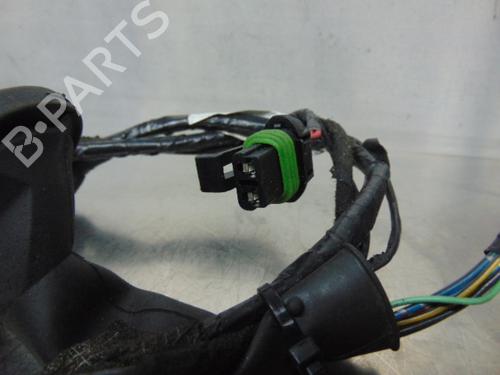 Ledningsnet SMART FORFOUR (454) 1.5 CDI (454.000) | BP19194014E16 