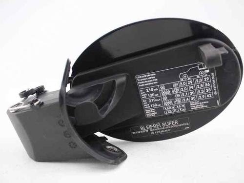 Fuel flap MERCEDES-BENZ CLS (C219) CLS 350 (219.356) | BP19244311C131 