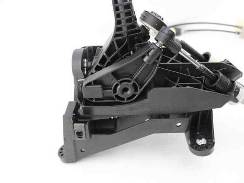 Gearstang FORD FIESTA VI (CB1, CCN) 1.0 EcoBoost | BP28485838M90 
