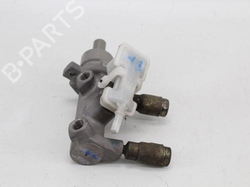 Brake master cylinder FORD FOCUS I (DAW, DBW) 1.6 16V | BP19206242M77 