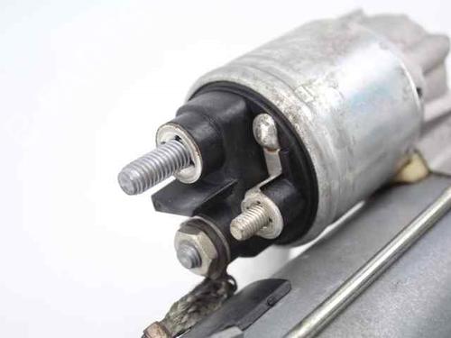 Startmotor FORD KA+ III (UK, FK)  | BP19229028M8 