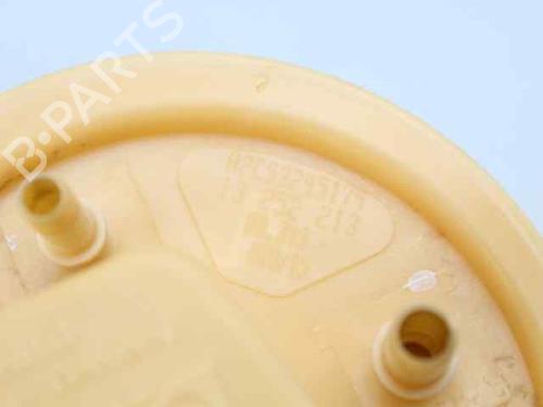 Fuel pump OPEL CORSA E (X15) 1.3 CDTI (08, 68) | BP26404958M76 