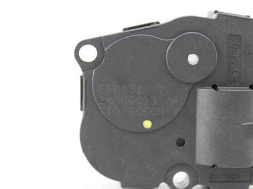 Electronic module BMW 1 (F20) 114 d | BP39603070M83 - Image 3