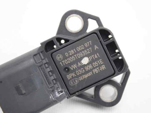 Módulo eletrónico SEAT LEON (5F1)  | BP19225250M83