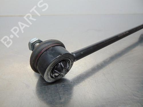 Other SEAT CORDOBA (6L2) 1.4 TDI | BP19193638O1 