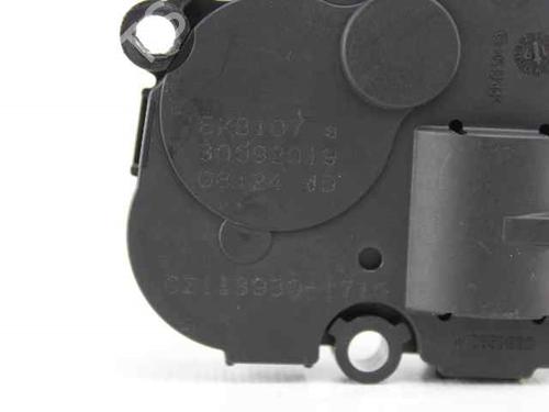 Electronic module BMW 1 (F40) 116 d | BP37502947M83 - Image 9