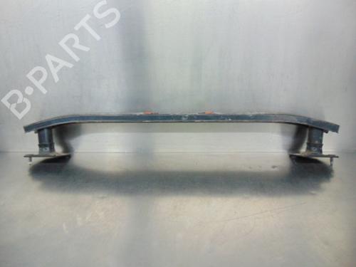 Rear bumper reinforcement OPEL CORSA D (S07) 1.3 CDTI (L08, L68) | BP19201644C73 