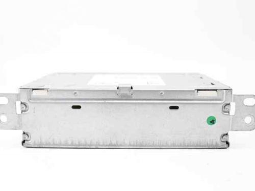 Used Radio Radio PEUGEOT 308 SW II (LC_, LJ_, LR_, LX_, L4_) 1.6 HDi / BlueHDi 115 (LCBHXM, LCBHXT) (115 hp) 33223249 33223249