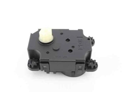 Electronic module PEUGEOT 207 (WA_, WC_) 1.4 16V | BP19222605M83 