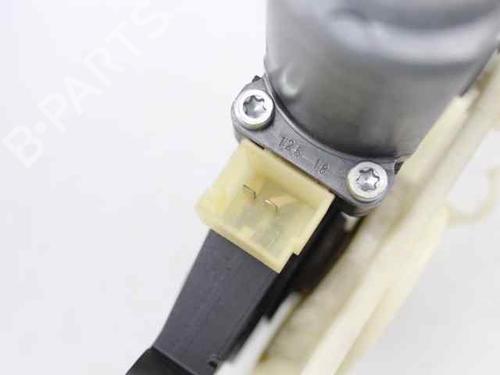 Front right window mechanism SEAT LEON (5F1) 1.4 TSI | BP29902456C23 