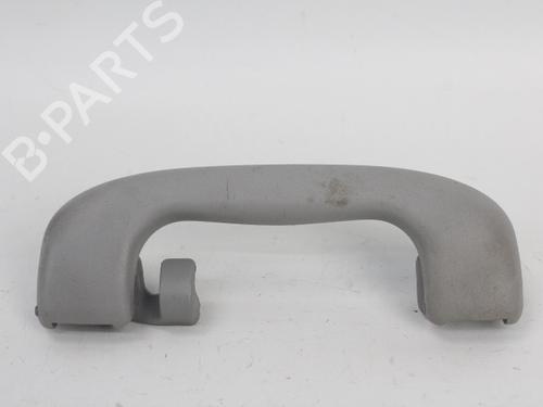 Used Interior roof handle OPEL CORSA D (S07) 1.2 (L08, L68) (80 hp) 19203970