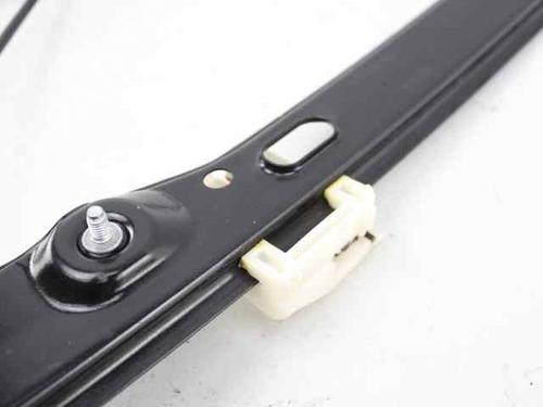 Front right window mechanism BMW 3 Touring (E91) 320 d | BP27290475C23 