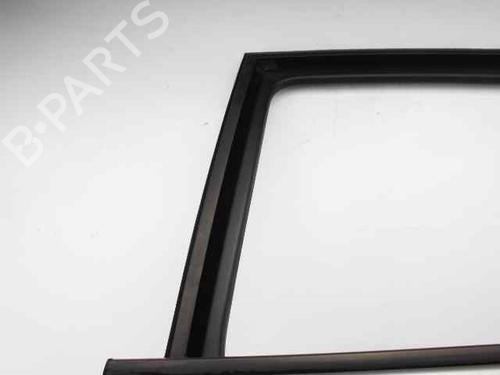 Left rear door RENAULT SCÉNIC II (JM0/1_) 1.4 (JM0B, JM0H, JM1A) | BP19238722C4 