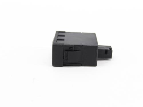 Switch CITROËN XSARA (N1) 2.0 HDi 90 | BP19210819I30 