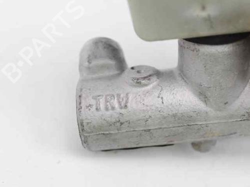 Hovedbremsecylinder OPEL ASTRA H (A04) 1.7 CDTI (L48) | BP19216295M77 