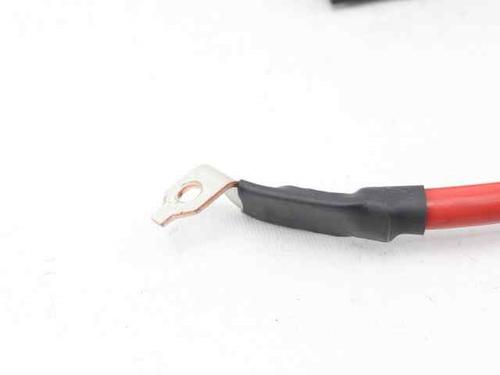 Fuse box BMW 3 (F30, F80) 320 d | BP26450404E1 