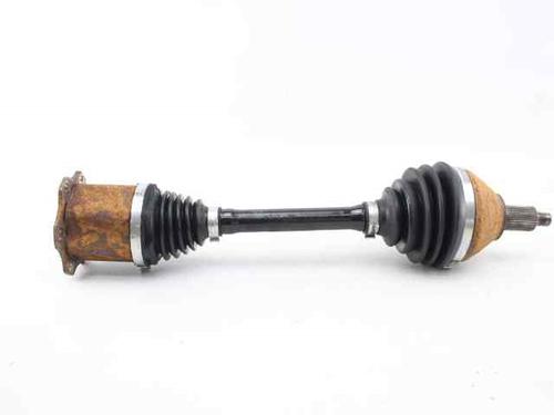 BP32433179M38 main image